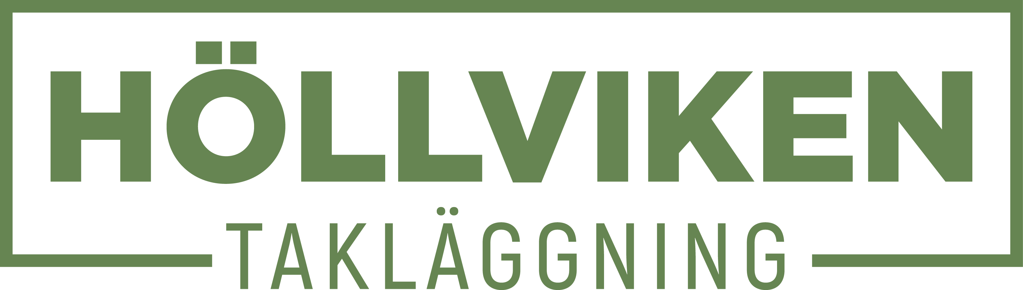 Takläggare i Höllviken, Vellinge & Skåne ✅ - Fri Offert