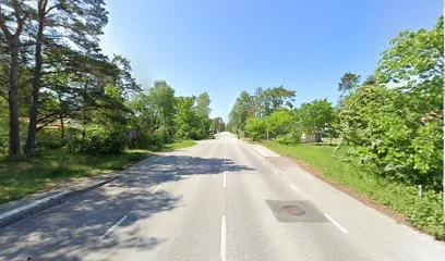 Kampinge Onnemovagen