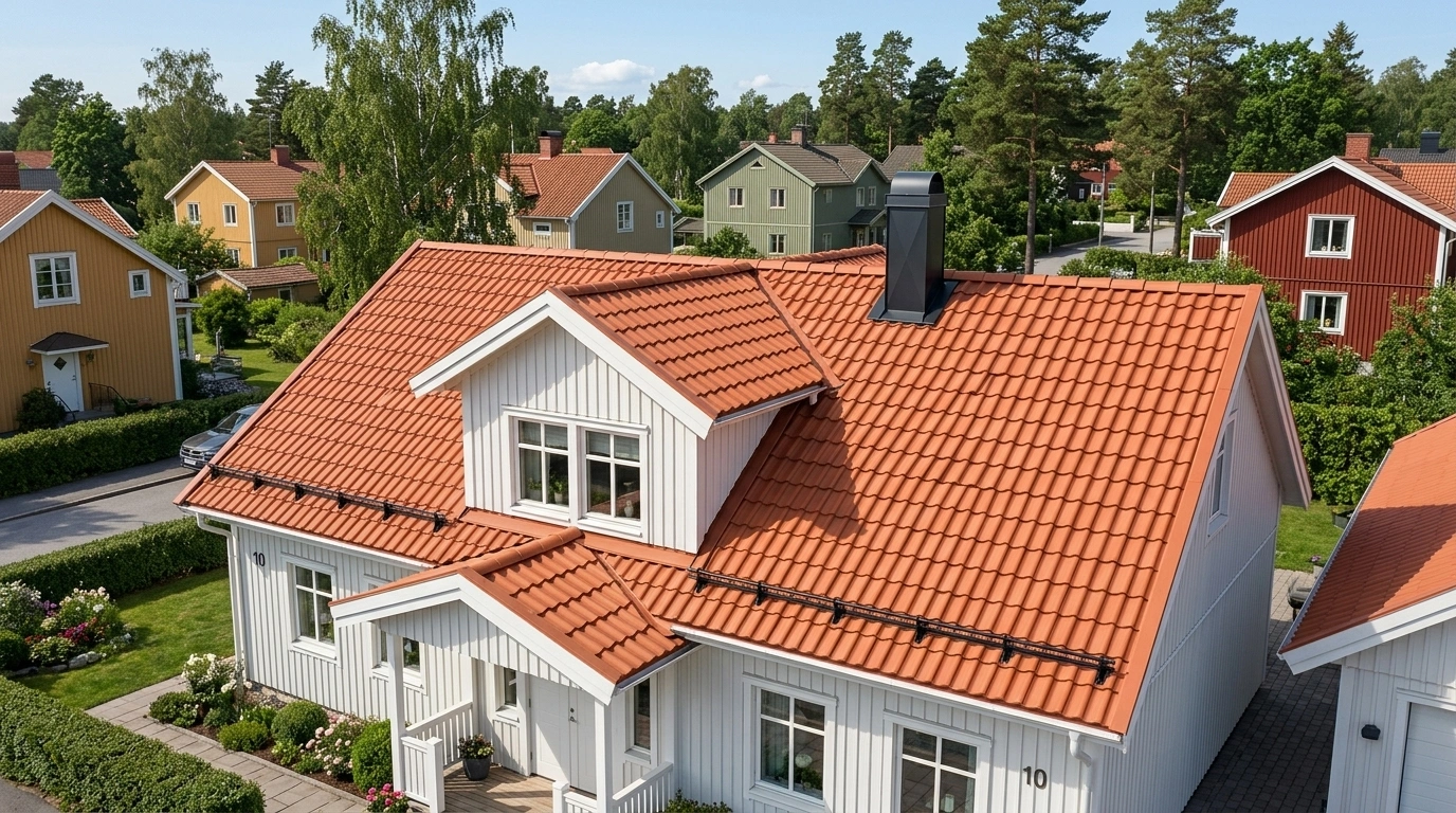 takläggare (26)
