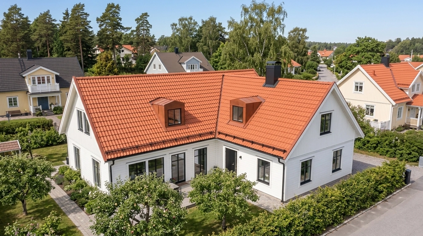 takläggare (27)